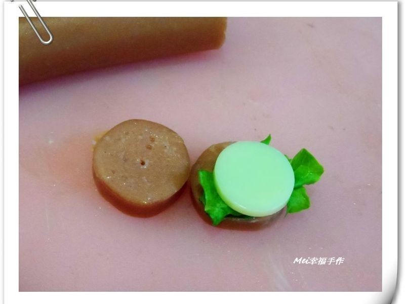 �����͡�����һ���ɶ�ƴ�̵�����