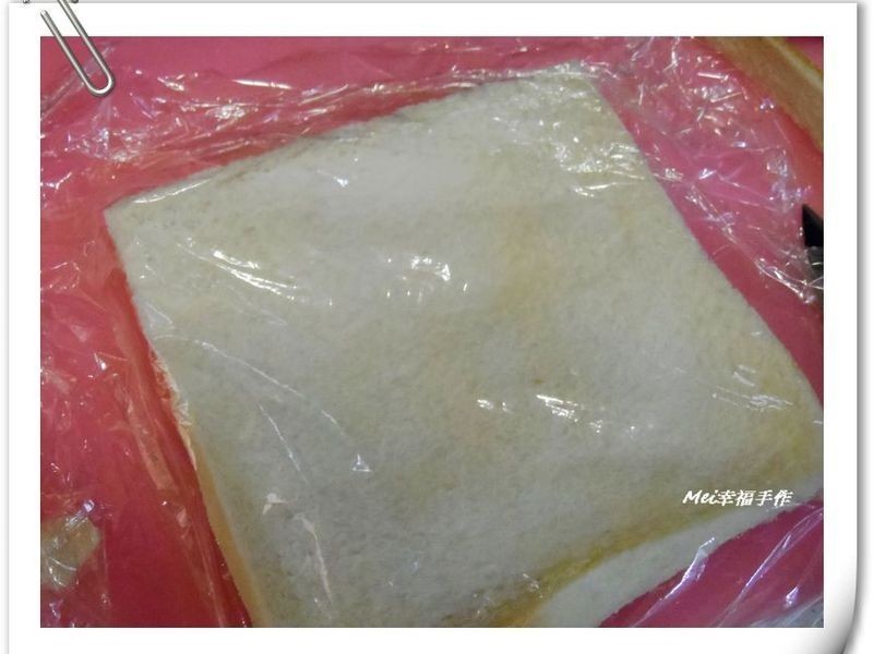 �����͡�����һ���ɶ�ƴ�̵�����