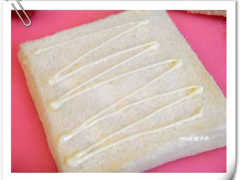 �����͡�����һ���ɶ�ƴ�̵�����