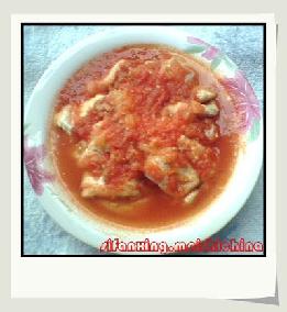 ެ�ѽ��Ͷ���������