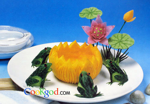 ���ܻ���������