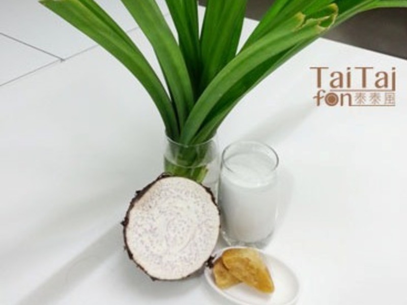 Ҭ������ͷ������