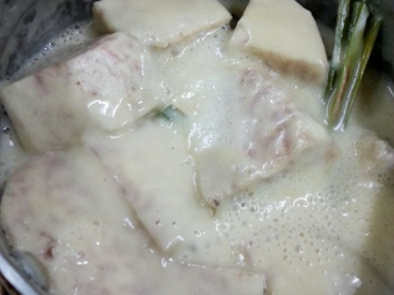 Ҭ������ͷ������