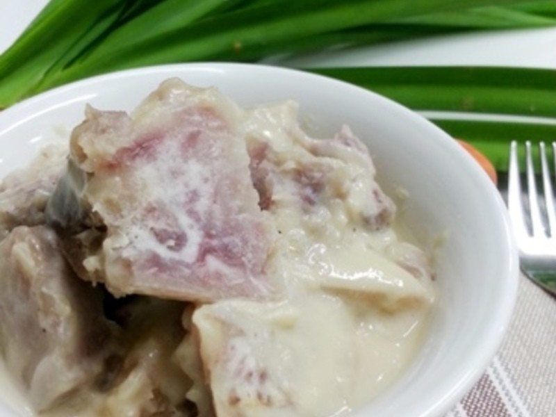 Ҭ������ͷ������