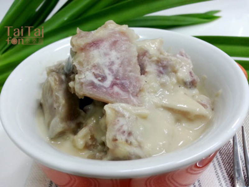 Ҭ������ͷ������