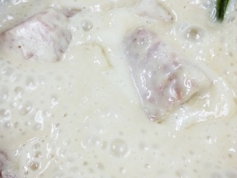 Ҭ������ͷ������