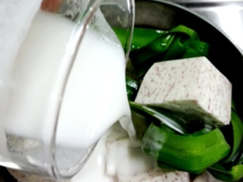 Ҭ������ͷ������