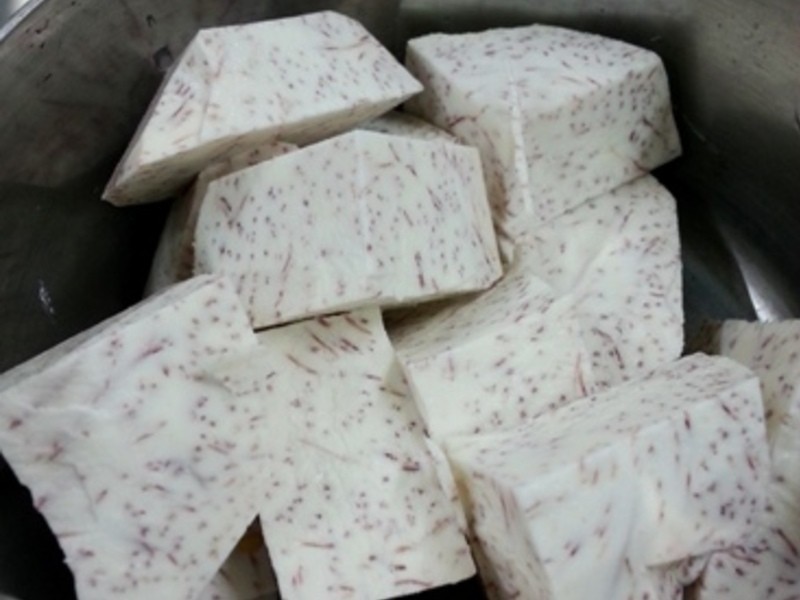 Ҭ������ͷ������