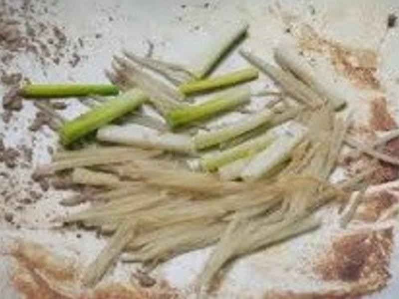 ԭ����ͷ��������