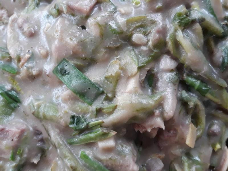 ԭ����ͷ��������