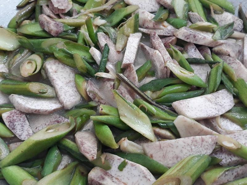 ԭ����ͷ��������