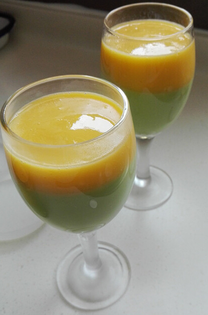 ������ʳ-ţ�͹�����������