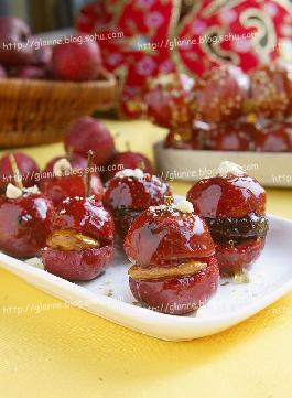 ʲ�����Ǻ�«������