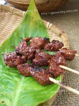 �Կ����⴮������