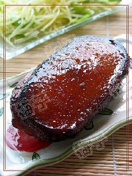 ��Ѽ�ص�����