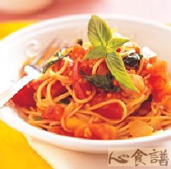 ����ެ���������