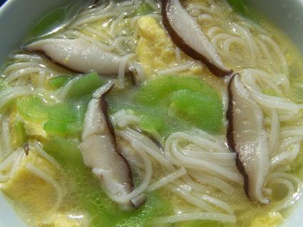 ���������������