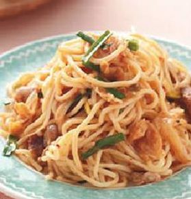 �ݲ˳��������