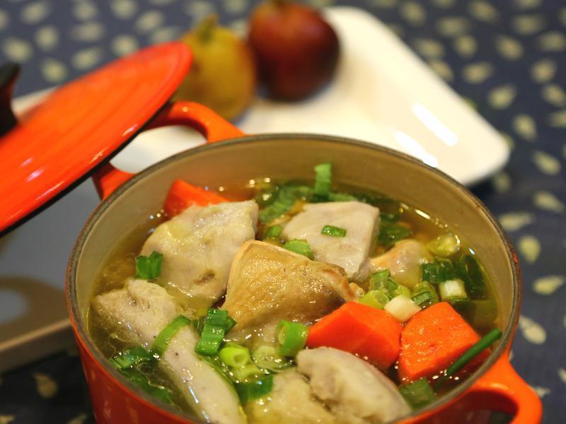 ζ����ͷ��������