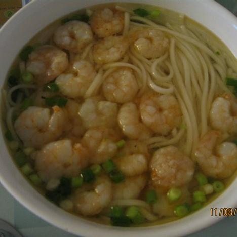 Ϻ���������