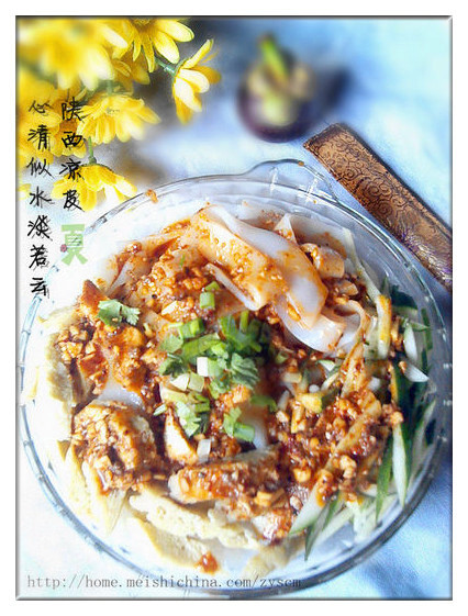 ���������齴��Ƥ������