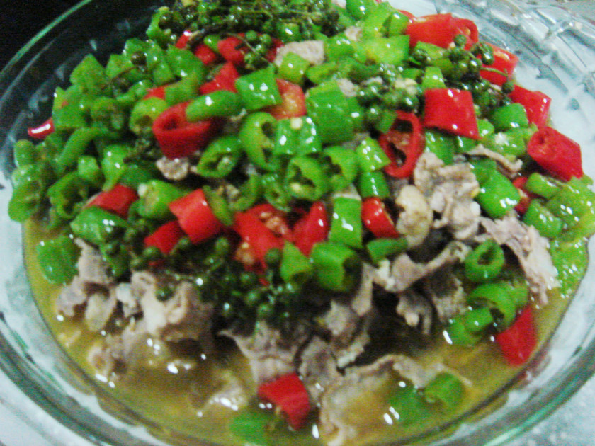 ������ţ���빽������