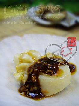 ����ȱ�������