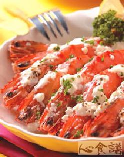 �Ÿ����㿾Ϻ������