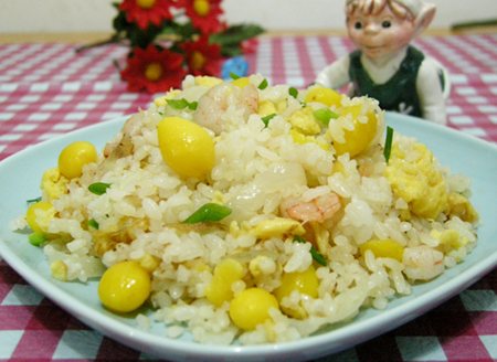 Ϻ�����ӳ���������