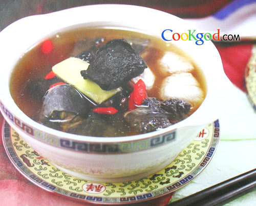 ������������ڼ�������