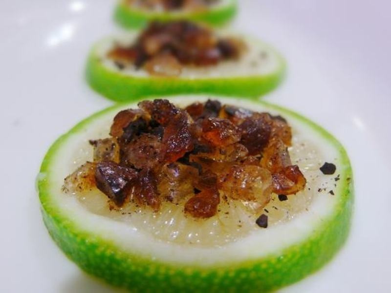 ������Ƭ������