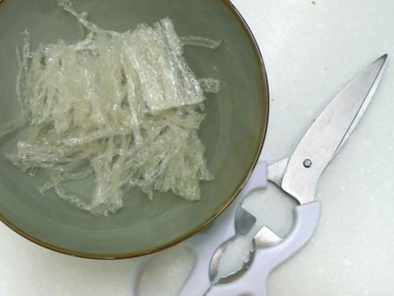 ?�����˿ɳ��? �����˿1��������