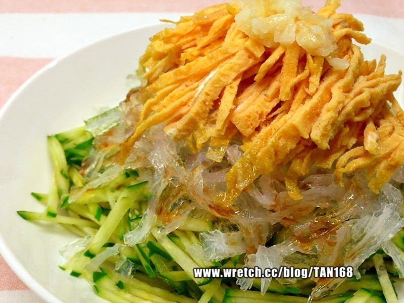 ?�����˿ɳ��? �����˿1��������