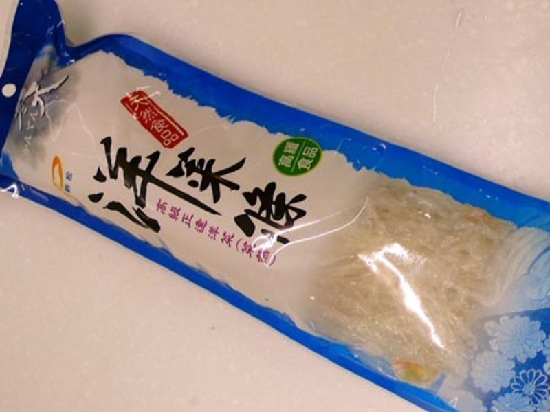 ?�����˿ɳ��? �����˿1��������