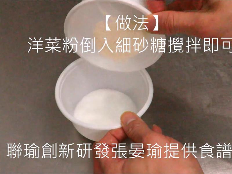 ���������ҵ�����