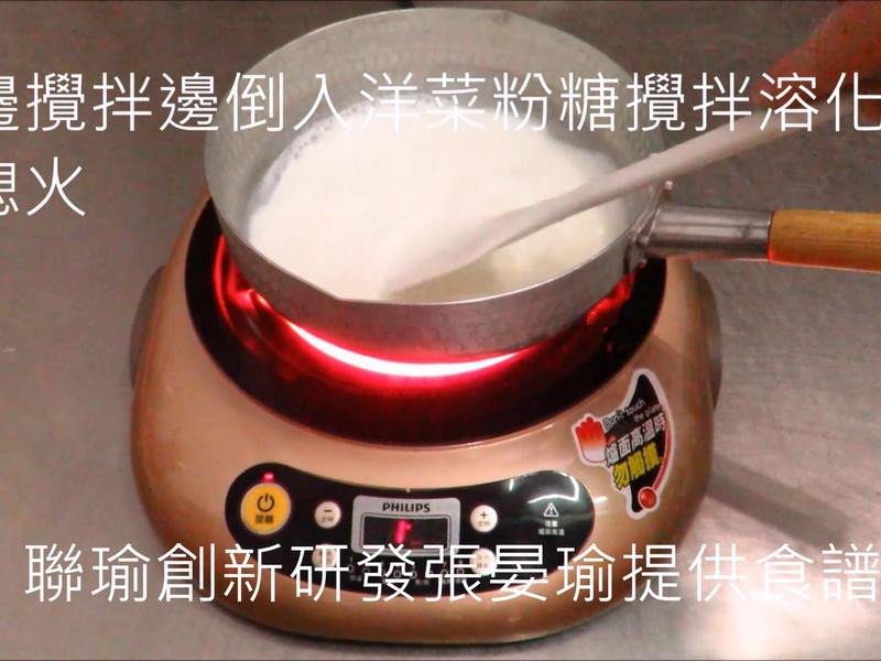 ���������ҵ�����