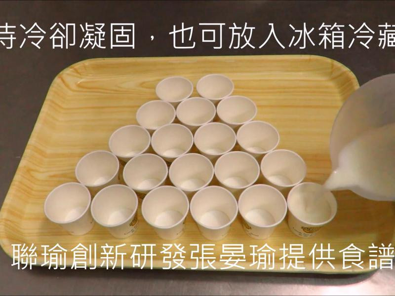 ���������ҵ�����