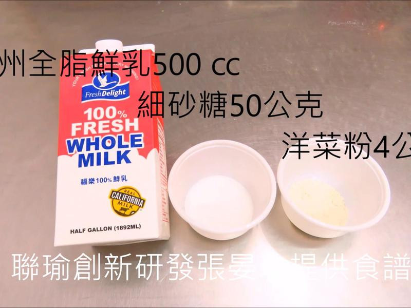 ���������ҵ�����