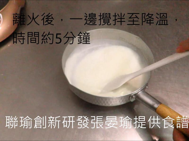 ���������ҵ�����