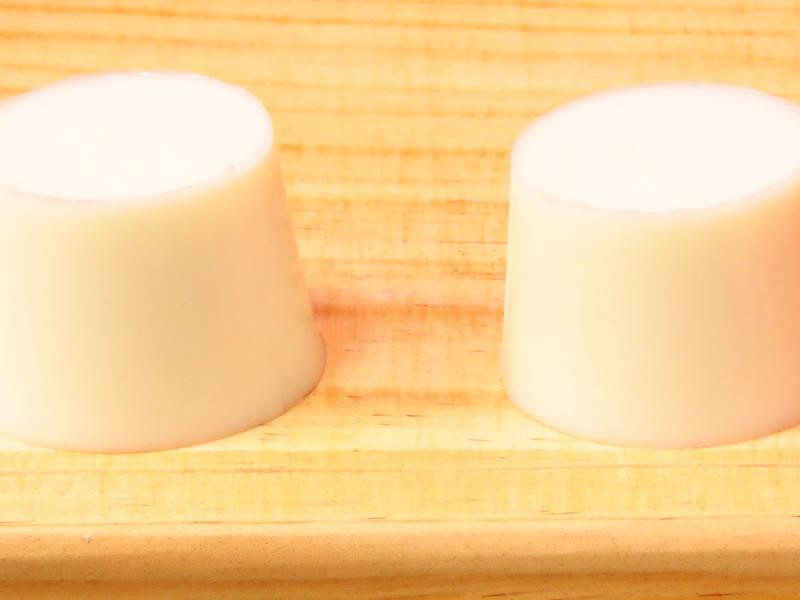 ���������ҵ�����