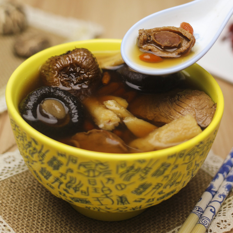 �㶫�ϻ�����-�����к��仨��������������