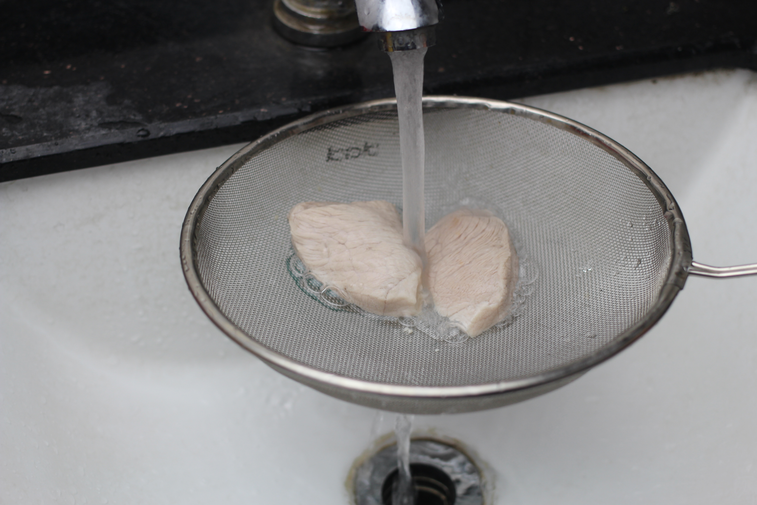 �㶫�ϻ�����-�����к��仨��������������