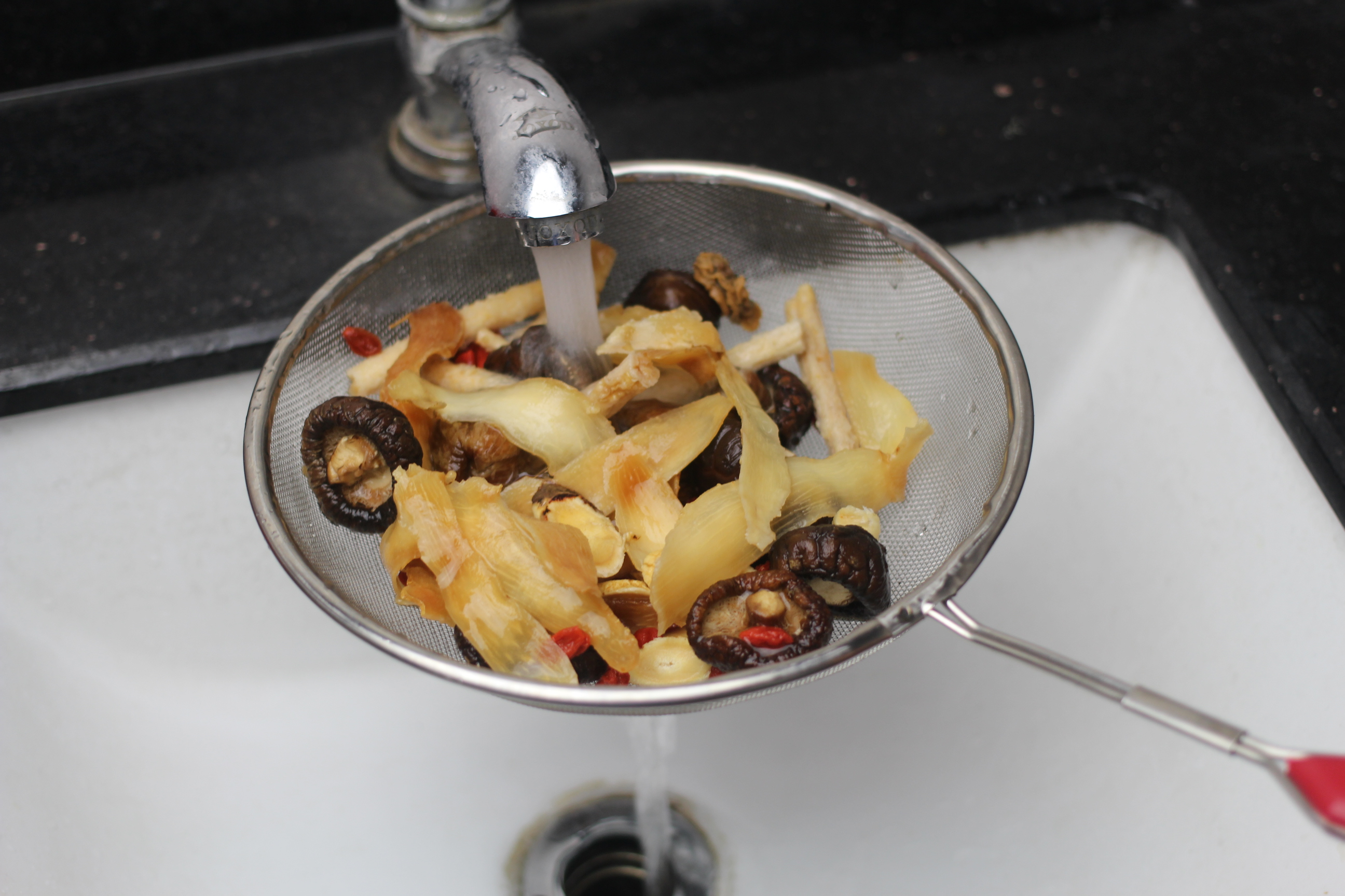 �㶫�ϻ�����-�����к��仨��������������