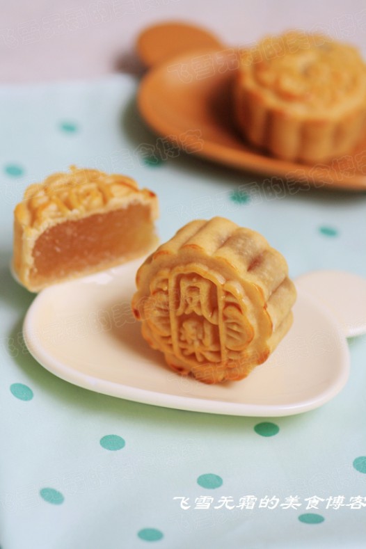 �����±�������