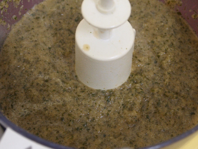 �����￾�⽴���������⽴������