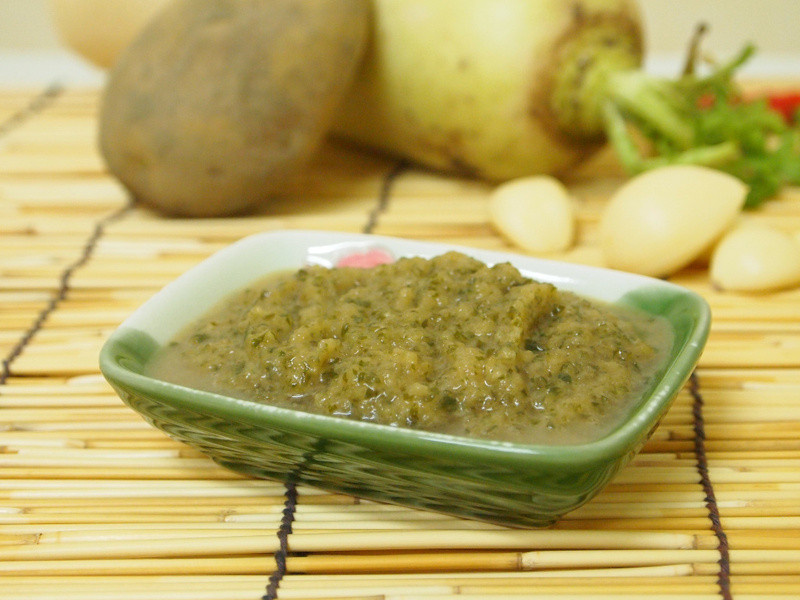 �����￾�⽴���������⽴������