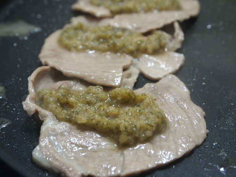 �����￾�⽴���������⽴������