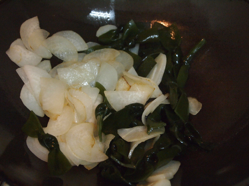 �����￾�⽴���������⽴������