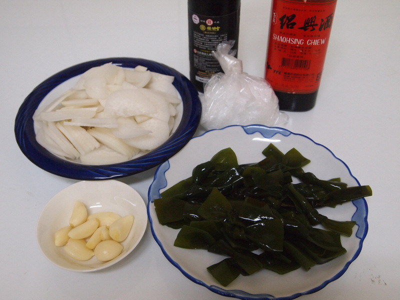 �����￾�⽴���������⽴������