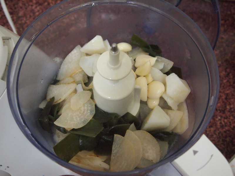 �����￾�⽴���������⽴������